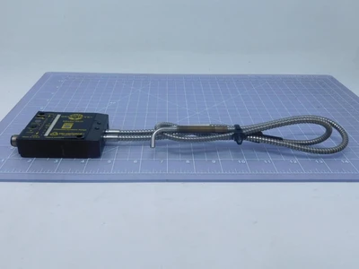 Used SMARTEYE _UNKNOWN_ Sensors | OCO Industrial #1610951