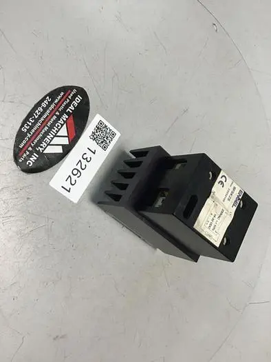 Used ENGEL BFSK25 Injection Molding Parts | Ideal Machinery #664819