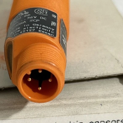 NEW Efector 0G5053