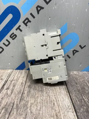 ALLEN BRADLEY 100-C37*00 Electrical/PLC/Automation | ESS Industrial Equipment Sales (5)