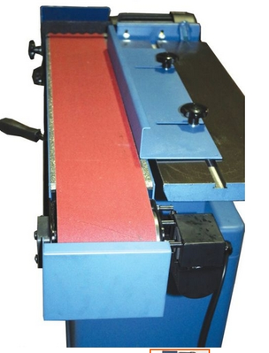 NEW OLIVER 6303