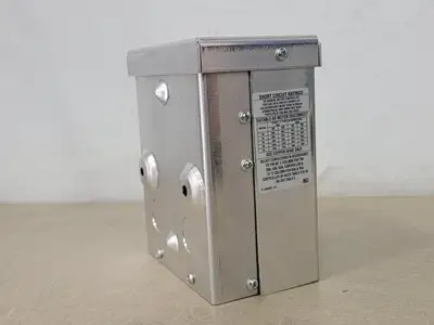 NEW HUBBELL HBL13R92D