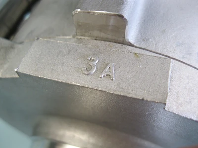 NEW A-T Controls 77SN