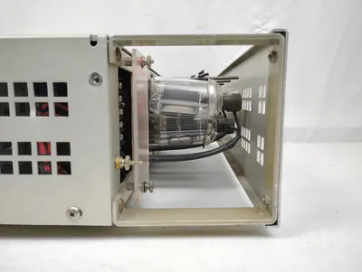 USED Kepco Bhk 2000-0.1M