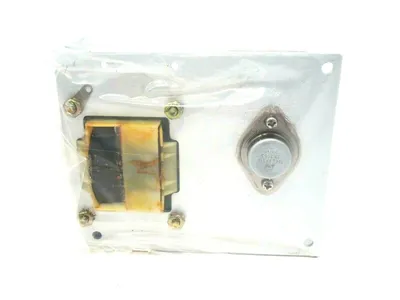 NEW SOLA SLS-05-030-1 POWER SUPPLY SLS050301