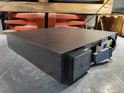NEW APC SC1500