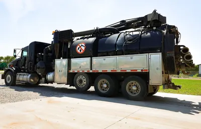 2015 Vactor HXX Hydro Excavator | American Contractors Equipment Supply (2)