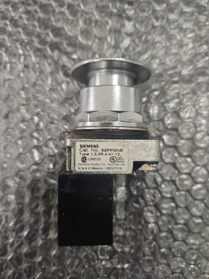 USED Siemens 52AAINB