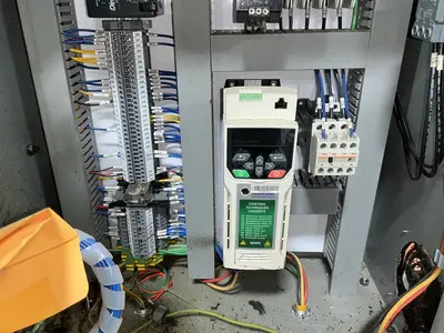 Used 2017 FEEDLEASE CORP. PR46M12 Uncoilers Ohio US | HGR 24 #1539874