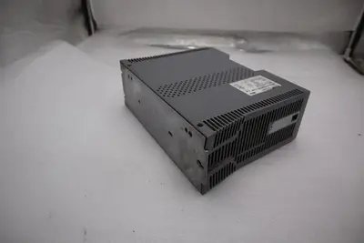 KOLLMORGEN AKD-P02407-NAEC-0000 AC Servo Drive Rev C STOCK 512-B