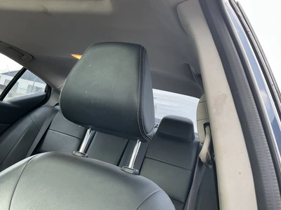 Used 2019 NISSAN ALTIMA Sedans Michigan US | Miedema Asset Management Group #1411152