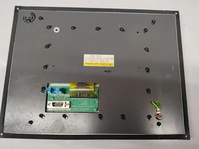 USED FANUC A02B-0236-C126/MBR