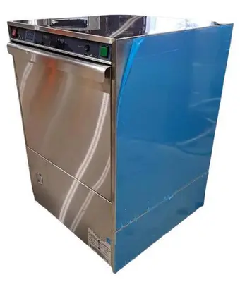 USED MOYER DIEBEL 383HT M2