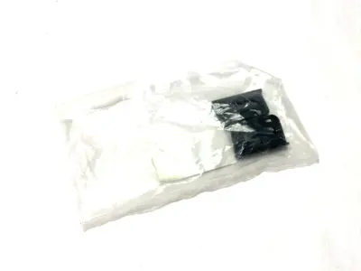 NEW AXELENT BRACKET ASSEMBLY PACKAGE FOR SWING GATE PANEL