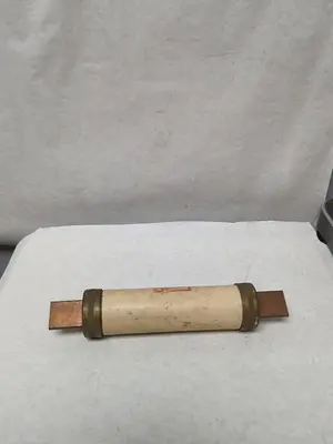 USED AMP 200 AMP