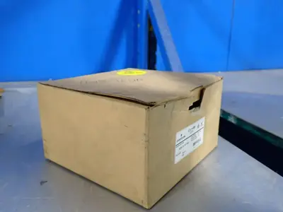 USED EMERSON SDN 2024100C