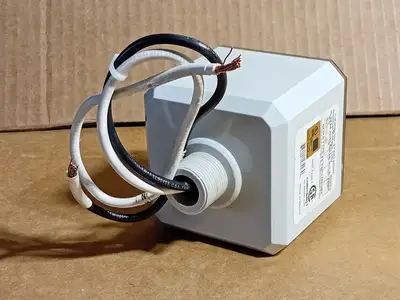 Used MERSEN STXR120P05 Misc Electrical & Power Parts British Columbia CA | Lenmark #1438916