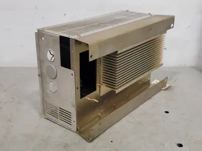 USED ALLEN-BRADLEY 1336-B003-EDD-L3