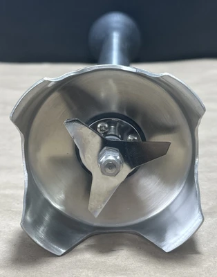 NEW Waring WSB70ST
