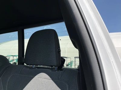 Used 2019 RAM 1500 Pickup Trucks Michigan US | Miedema Asset Management Group #1320363