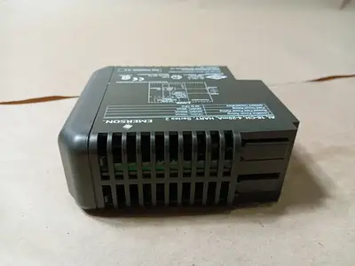 NEW EMERSON VE4003S2B6
