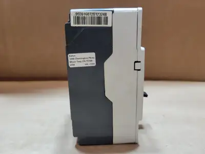 USED EATON HMCPE030H1C