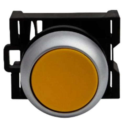 Eaton M22-D-Y [New]