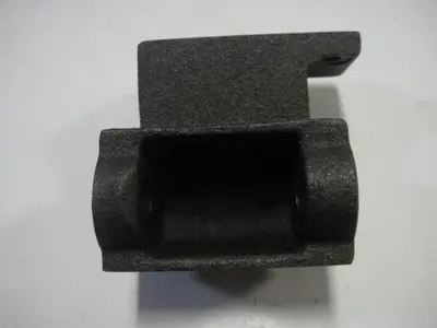 NEW HAMADA CK04-13
