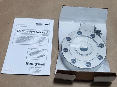 NEW Honeywell 060-0574-03