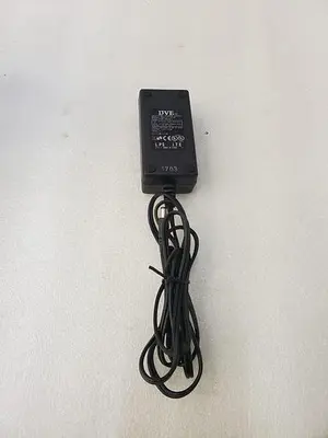 DVE POWER SUPPLY DSA-0151D-05 QTY 4