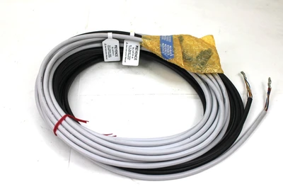 NEW KEYENCE SL-VP7P