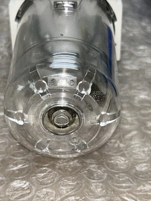 NEW SMC AL30-NO3B-Z-A