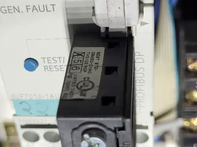 NEW SIEMENS TIASTAR