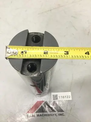 USED TOYO SI-150II / TP
