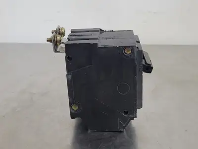 USED GENERAL ELECTRIC THQB215