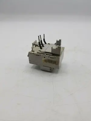 USED ALLEN BRADLEY 193EA1CB