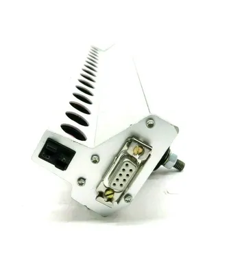 USED ELTEX SMG 156 YARN SENSOR 15652 SMG156
