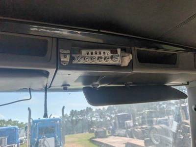 Used 2013 KENWORTH T800 Conventional trucks Alabama US | Proxy Equipment #1426113
