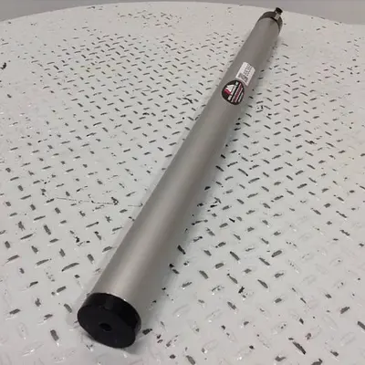 USED HI-MORE DES-1000SW-2R/C
