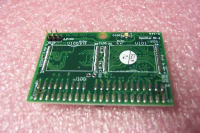NEW M-System MD1171-D64