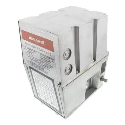 Honeywell V4055D1019 Valve Actuator [New]