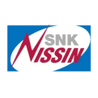 SNK NISSIN