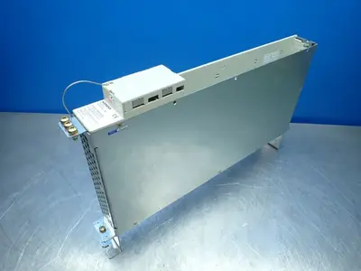 USED SIEMENS 6SN11621AA000AA0