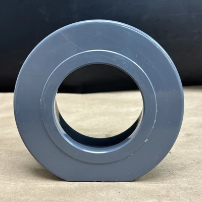 New | in-Stock Hayward ECX13S Electrical Fittings Indiana US | J&J Industrial Supply #1360625
