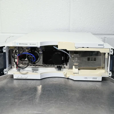 Used Agilent G7115A Miscellaneous Laboratory Equipment California US | CAL-L Enterprises #1459183