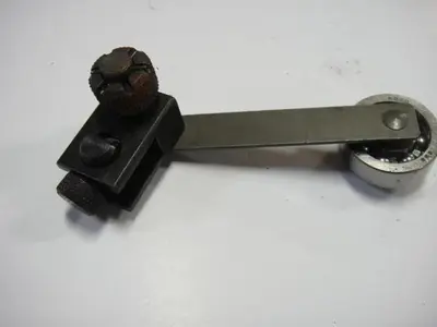 NEW HAMADA 5801-10084C