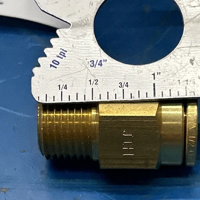 NEW Hyzon 5129466