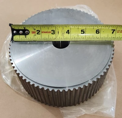 NEW UNITTA P72-8YU-70-33F