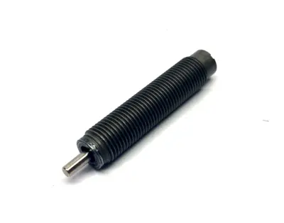 New | in-Stock SMC RB1007 Parts (Hydraulics and Pneumatics) Michigan US | Maverick Industrial Sales #1454241