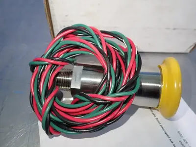 NEW VIATRAN 3505ARSHA